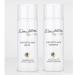 ELLEN WILLE CARE SET SHAMPOO + BALSAM FOR HAIR SYSTEMS & WIGS FAIR SYNTHETIC HAIR