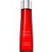 Estee Lauder Super Pomegranate Radiant Energy Lotion Intense Moist 200ml - Nourishing Skincare - Buy Online on GoSupps.com