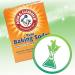 Buy Arm & Hammer Essentials Unscented Deodorant - 2.5 oz 6 Count | International Shipping Available - Buy Online on GoSupps.com