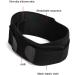 Buy Gavigain Pelvic Hip Correction Belt - Adjustable Postpartum Support XL | International Shipping Available - Buy Online on GoSupps.com