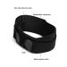 Pelvis Hip Correction Belt | Postpartum Adjustable Support | Relief for Back & Hip Pain - XL - Buy Online on GoSupps.com