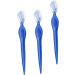 Buy Minkissy 3-in-1 Electrical Facial Razor & Beauty Tools | Portable Eyebrow Shaper | International Shipping Available - Buy Online on GoSupps.com
