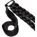 Lullabellz Extra AF Double Up Hair Braid 34-Inch Length Natural Black Extra AF Double Up Braid Natural Black - Buy Online on GoSupps.com