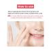 ZEROID Pimprove Moisturizer | Korean Dermocosmetic with Hyaluronic Acid for Skin Barrier | 100ml (3.38 fl oz) - International Shipping Available - Buy Online on GoSupps.com
