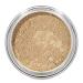 BaeBlu InstaFame Loose Mineral Foundation Powder - Full Coverage Matte with Natural SPF for Sensitive Skin - Buy Online on GoSupps.com