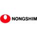 Nongshim Shin Ramyun Noodle Soup Kimchi Flavour 120g (Pack of 20) 1 Case - Korean Food Ramen Noodles - Buy Online on GoSupps.com