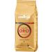 Lavazza Caf Grain Qualita Oro 500 g - Lot de 4 - Buy Online on GoSupps.com