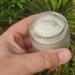 Rice Milk & Honey Gel Cream Moisturiser - Buy Online on GoSupps.com