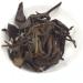 Haut Fuding Th Blanc en Vrac Bio Haute Montagne 500g Th de Printemps Shoumei - Buy Online on GoSupps.com