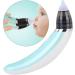 Electric Baby Nasal Aspirator & Earwax Remover | Infant Care Tool - Buy Online on GoSupps.com
