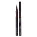 Arcancil Oohlala Liner 002 Chene Eyeliner brown brown 1 piece (1 pack)