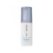 Flower Beauty Seal The Deal Setting Spray, Hydrating and Flawless Finish for All Day Face Makeup, Cruelty-Free 3.4fl oz
