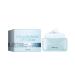 Collagen Boost Lift Cream - Anti-Wrinkle Cream - Dark Spot Correcting Cream Moisturizes and Firms Skin Reduces Fine Lines and Age Spots Evens Skin Tone Revives Skin s Radiance 30g Light blue
