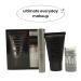 Buy MILK MAKEUP Travel Stash Makeup Set - Best International Shipping & Top Quality - Buy Online on GoSupps.com