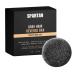 SPARTAN - Gray Hair Reverse Bar to Prevent Grays Restore Hair Color For Stronger and Smoother Hair