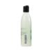 McKesson Body Wash and Shampoo with Aloe Cucumber Melon Scent 8 oz 48 Count - Buy Online on GoSupps.com