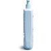 Calypso After Sun Moisturising Lotion - Family Size 500ml (Pack of 1) - Buy Online on GoSupps.com
