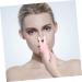 Buy Hapinary Massage Charging Tablets - Ultimate Face Massager & Gua Sha Tools for Skin Care - International Shipping Available - Buy Online on GoSupps.com