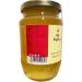 Gwenyn Gruffydd - British Blossom Honey 1kg Bulk Glass Jar - - 100% Pure Natural Unpasteurized Raw Honey - Bulk Honey 1kg - Unheated - Gluten Free - Premium Honey from Non-Sugar Fed Bees UK - Buy Online on GoSupps.com