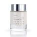 Kerstin Florian Caviar Age-Defense Cr me For Anti-Aging Anti-Wrinkle 1 fl. oz.