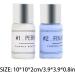 Eyelash Lift Tool Curling Extensions Set Quick Hot Cold Electric Professional Perm Eyelash Set for Salon Home Use perm eyelash set - Buy Online on GoSupps.com