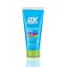 DX Smooth Zero Hair Sensitive Hair Removal Lotion For Men 100ml