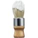 Buy EFFEGI IMPEX De Vergulde Hand Beard Brush | Best International Shipping | Premium Quality Grooming Tool - Buy Online on GoSupps.com