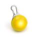 LED fluorescent trailers including battery for dogs cats pet and much more.Luminaire band LED dog collar in yellow new/brand Precorn One Size Leuchthergel yellow