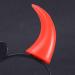 5-St Devil's Halloween Headband with LED Horns | Red Teufel Headgear for Spooky Costumes - Buy Online on GoSupps.com