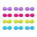 Contact Lens Covers Pack of 12