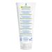 Mustela Stelatopia Moisturising Cream for Very Dry Sensitive & Atopic Skin 200ml International Shipping Available - Buy Online on GoSupps.com