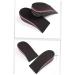 Buy Invisible Heel Lift Inserts for Height Increase | Comfort Insoles for Men & Women - Buy Online on GoSupps.com