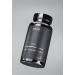 Anera NMN + Trans-Resveratrol 24000