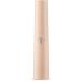  WYCON cosmetics WYCON cosmetics RADIANT STICK CONCEALER Vegan-friendly creamy stick concealer 02 FAIR - Buy Online on GoSupps.com