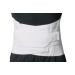 AliMed Lumbosacral Support Plus Medium