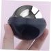 Buy Gatuida 5-Stainless Steel Massage Globe - Portable Body & Foot Massager Rollers | International Shipping - Buy Online on GoSupps.com