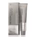 Revlon Professional Revlonissimo Colorsmetique Permanent Hair Color 6 Dark Blonde - 60 ml | International Shipping Available - Buy Online on GoSupps.com