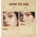 Freckle Pen Face Freckle Makeup Pencil - Natural Long Lasting Quick Drying (4) - Buy Online on GoSupps.com