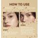 Freckle Pen Makeup Pencil - Natural Long Lasting Quick Drying | Shop Internationally - Buy Online on GoSupps.com