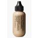 Studio Radiance Face And Body Radiant Sheer Foundation by M.A.C C1 50ml