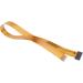 DORHEA 30cm Raspberry Pi Zero Camera Cable Ribbon FFC Extension - 15 Pin 22 Pin for Raspberry Pi Zero or Zero W - Buy Online on GoSupps.com