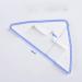 Home Double Side Magnetic Window Cleaner Strong Both Side Glass Surface Cleaning Brush Wiper Tools for Home Office Car Glass 3-25 mm - Buy Online on GoSupps.com