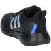 Buy adidas Unisex Kinder Fortarun 2.0 High Top Kids Shoes - Core Black/Silver/Met Bright Royal (33 EU) - Worldwide Shipping - Buy Online on GoSupps.com
