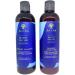 As I Am Dry&Itchy Care Shampoo and Conditioner 12oz - Buy Online on GoSupps.com