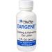 EARGENE Soothing Ear Lotion 1 Fl. oz - Relieve Ear Discomfort | Fast International Shipping - Buy Online on GoSupps.com
