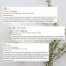 iUNIK Centella Bubble Cleansing Foam 150ml - Gentle & Effective Face Cleanser - Buy Online on GoSupps.com
