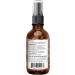 AnuMed Vitamins ADEK2 Spray | 50ml | Cinnamon Flavor | with CoQ10 | Dietary Supplement - Buy Online on GoSupps.com