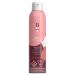 Better Not Younger WAKE UP CALL Hair Thickening Spray made with Biotin Bamboo Burdock and Hops - Volumizing Hairspray for Women Over 40 6 oz Wake Up Call Hair Spray