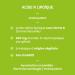 Laboratoire Beauchamp - Dietary supplement ALPHA-LIPOIC ACID - 60 capsules - Antioxidant - Anti-cellular aging - Developed in France - Buy Online on GoSupps.com