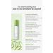 Charmzone Guard Fit Soothing Spray 3.38 fl oz - Korean Skincare for Sensitive Skin - Buy Online on GoSupps.com